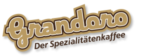 Café Grandoro